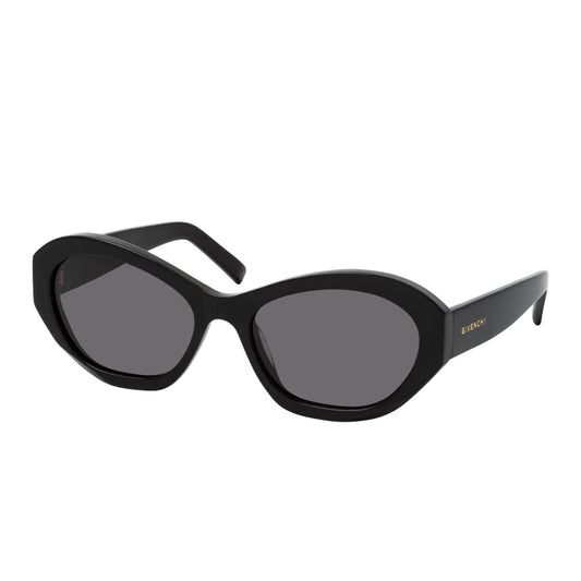 GV40001U-01A