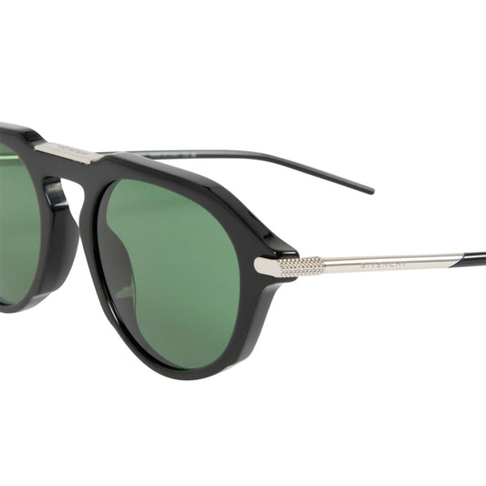 GV40089I-01N