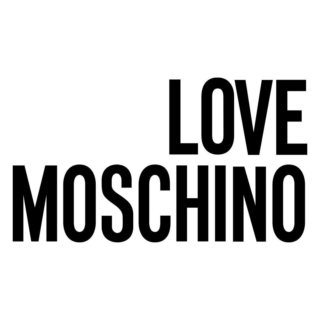 Love Moschino