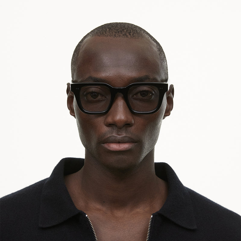 04 Photochromic Black