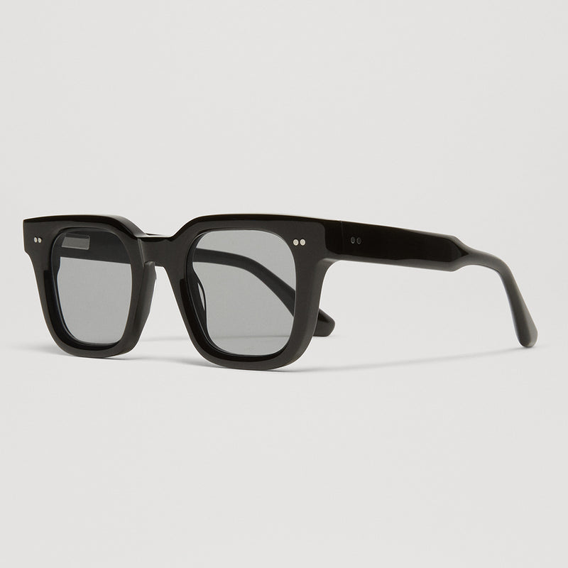 04 Photochromic Black