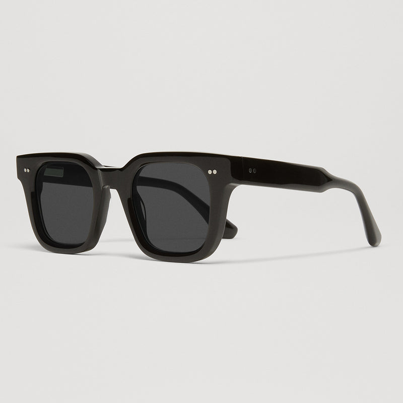 04 Photochromic Black