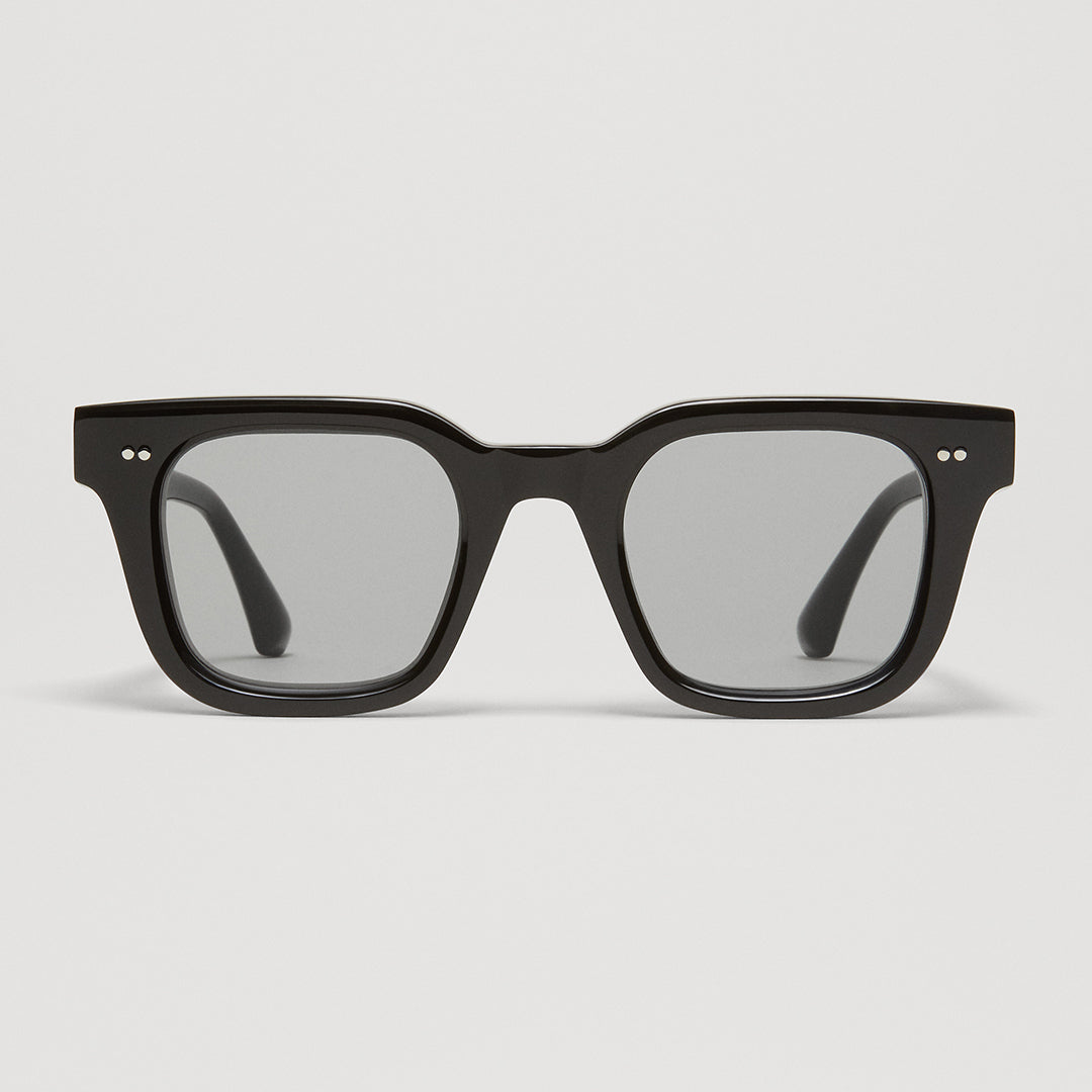 04 Photochromic Black
