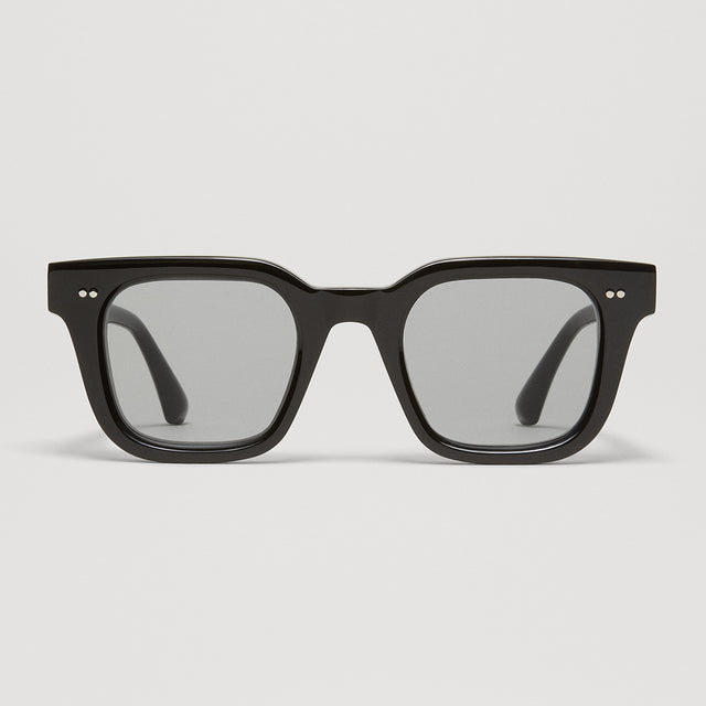 04 Photochromic Black