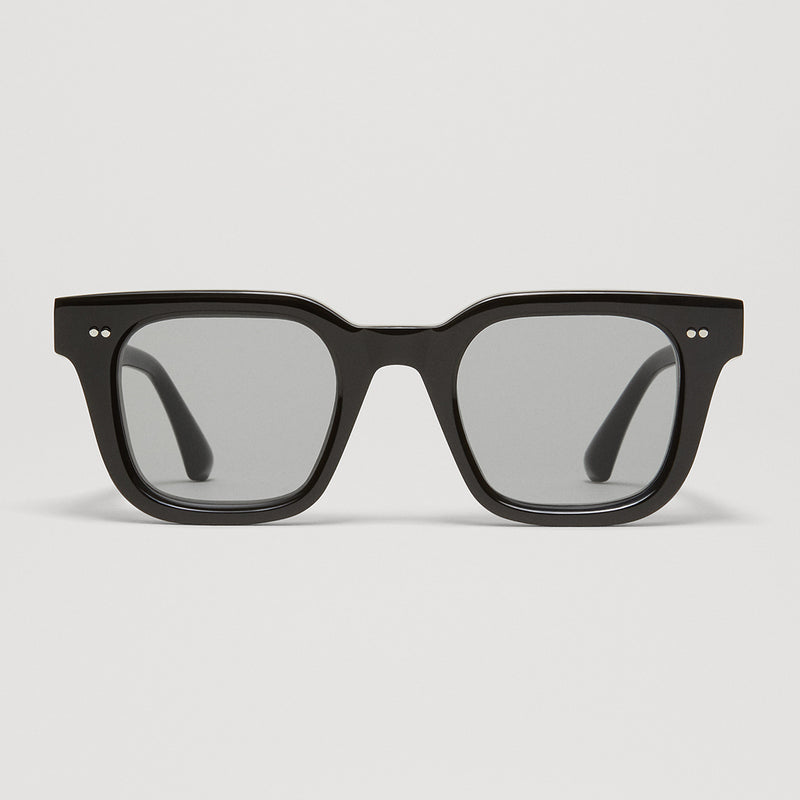04 Photochromic Black