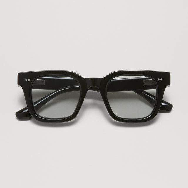 04 Photochromic Black