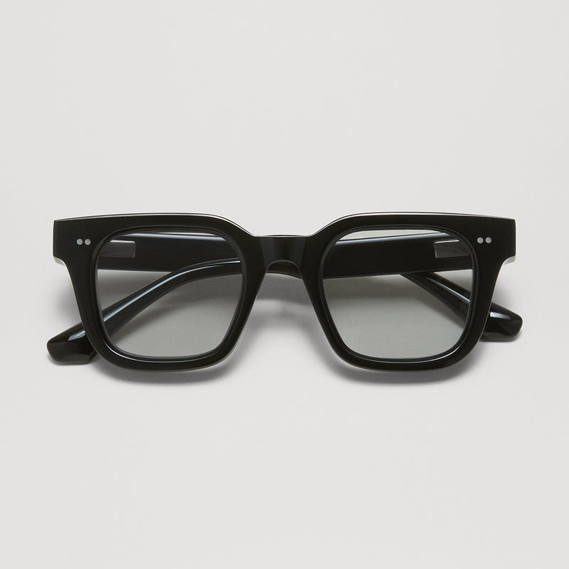 04 Photochromic Black