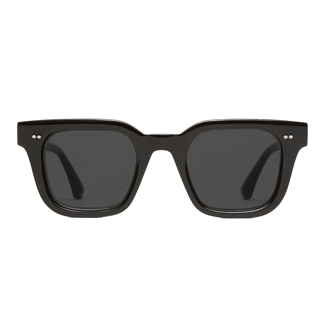 04 Photochromic Black