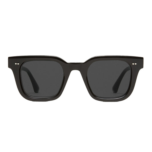04 Photochromic Black