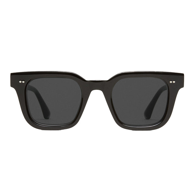 04 Photochromic Black