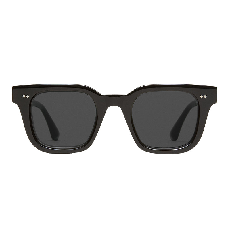 04 Photochromic Black