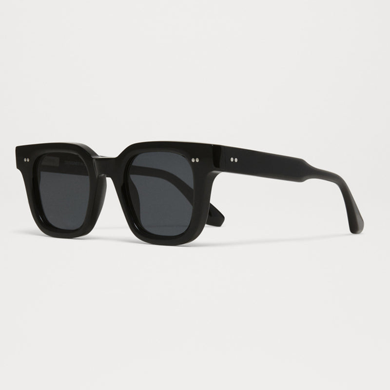 04 Black