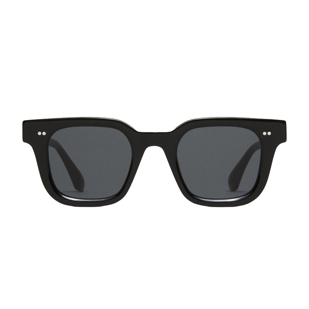04 Black