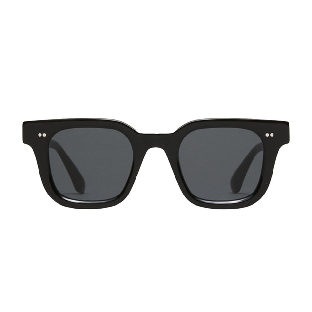 04 Black