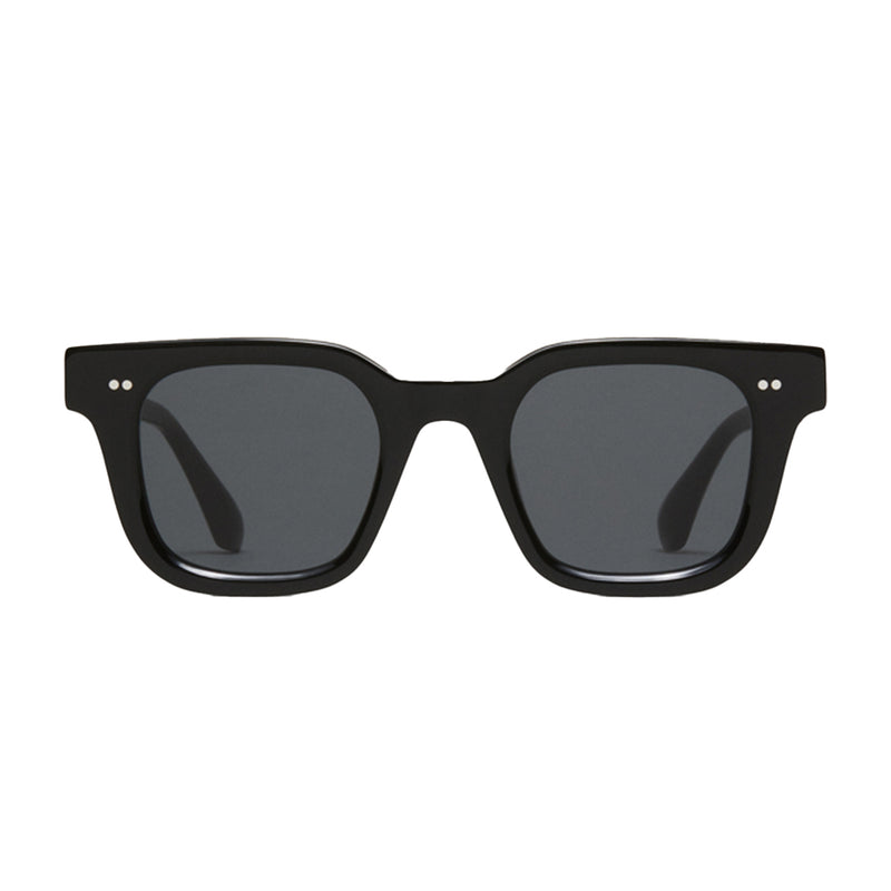 04 Black