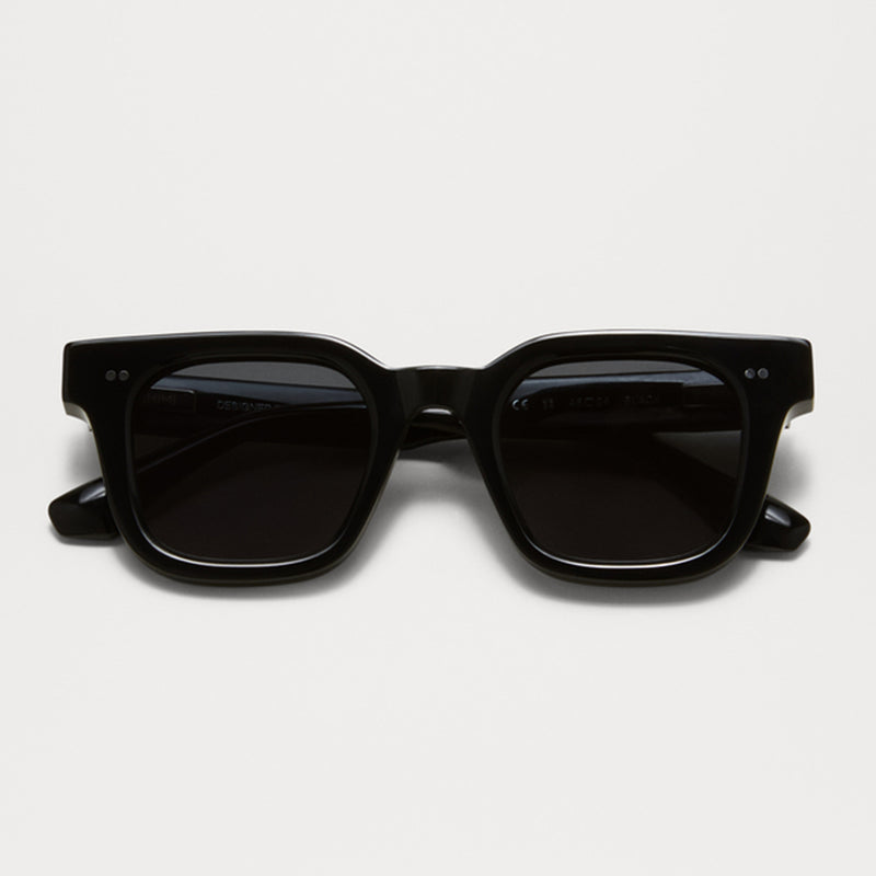 04 Black