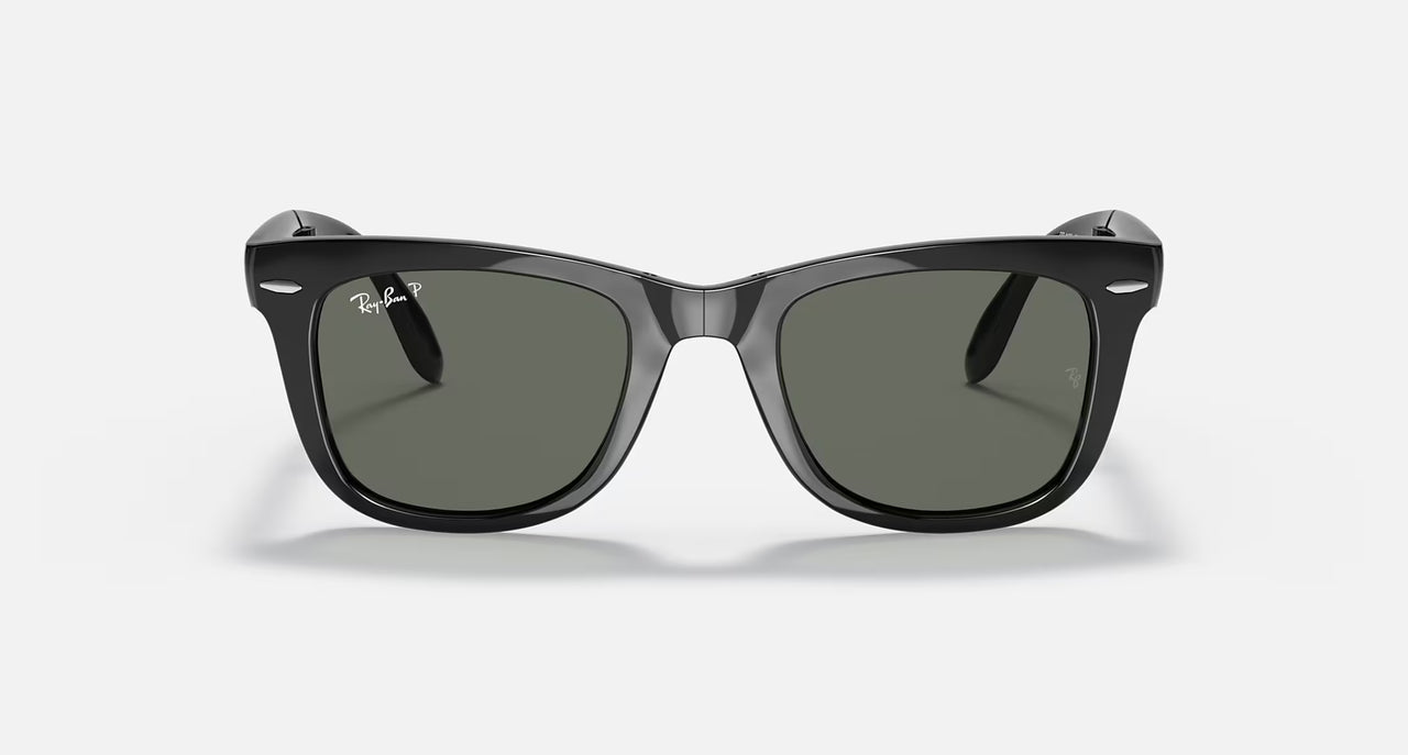 Wayfarer Folding Classic