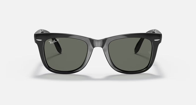 Wayfarer Folding Classic