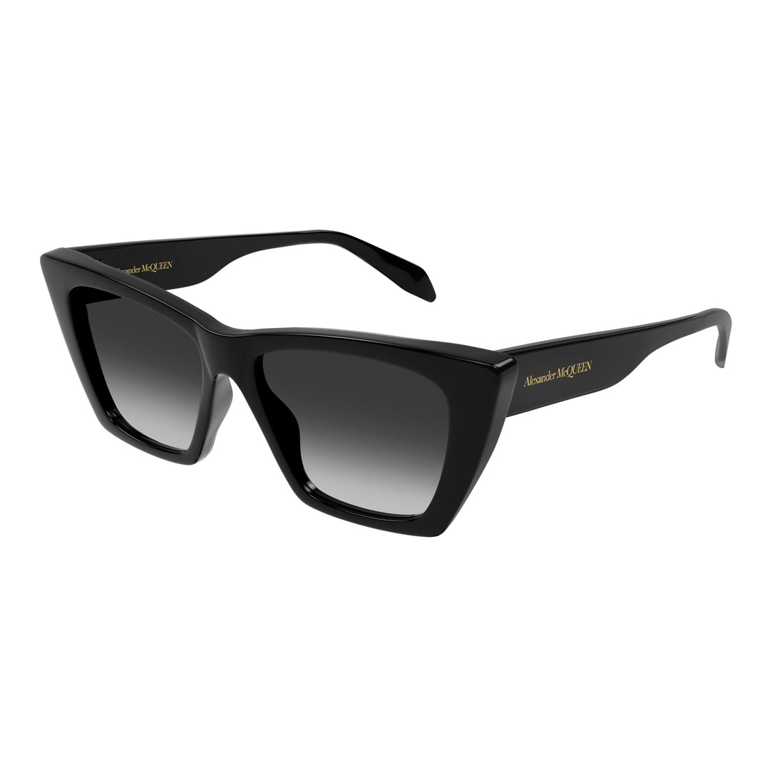 AM0299S-001