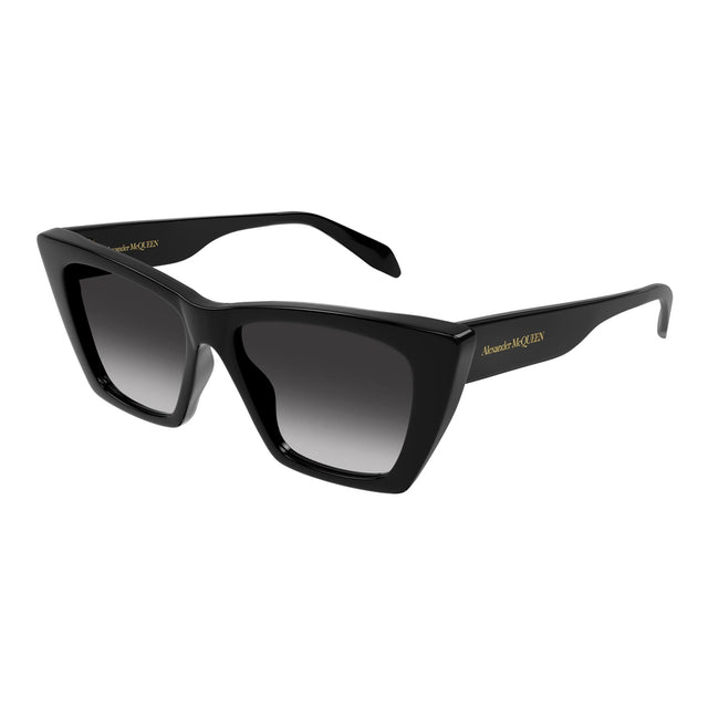 AM0299S-001