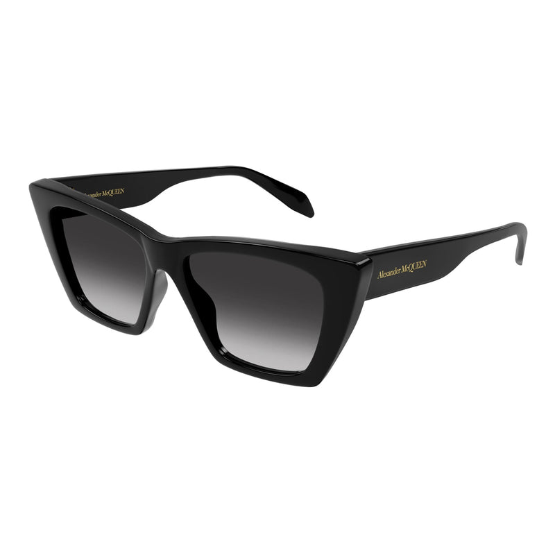 AM0299S-001