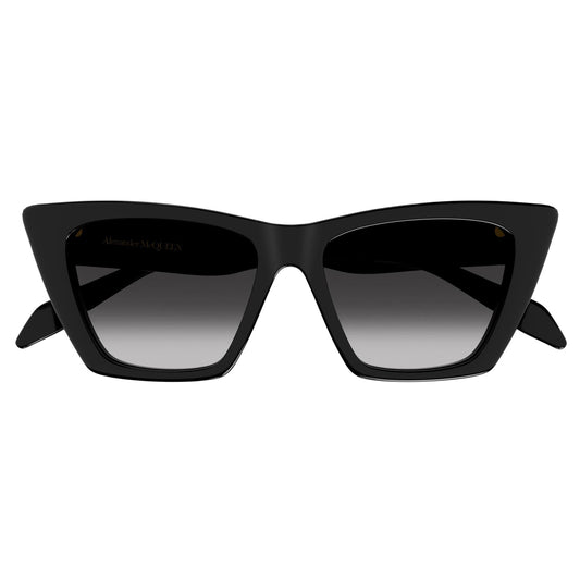 AM0299S-001
