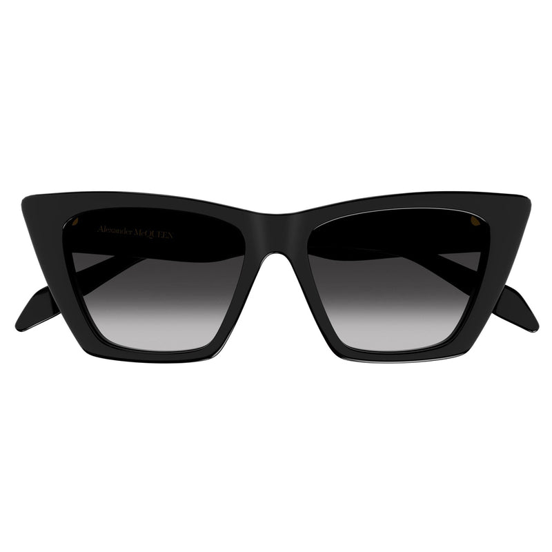AM0299S-001