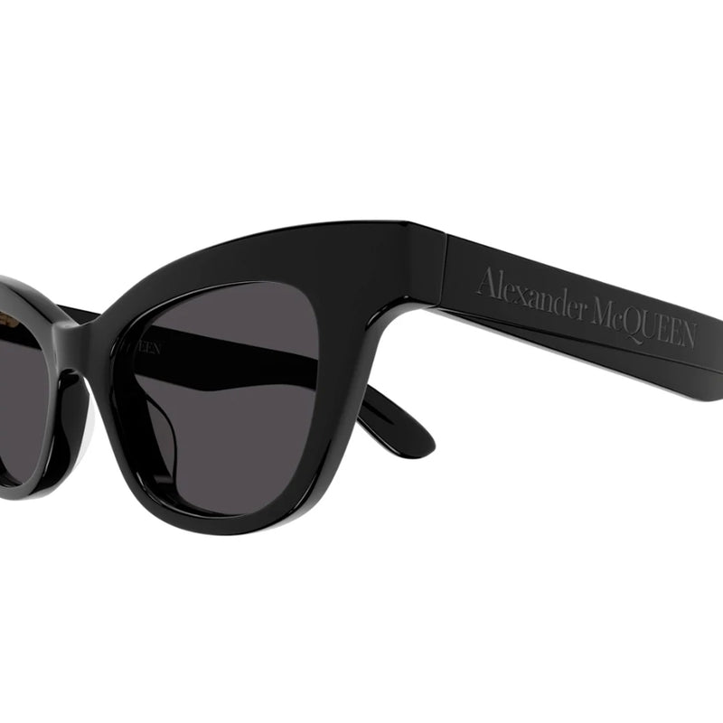 AM0381S-001