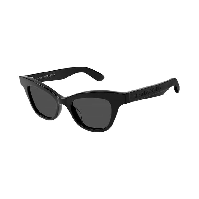 AM0381S-001