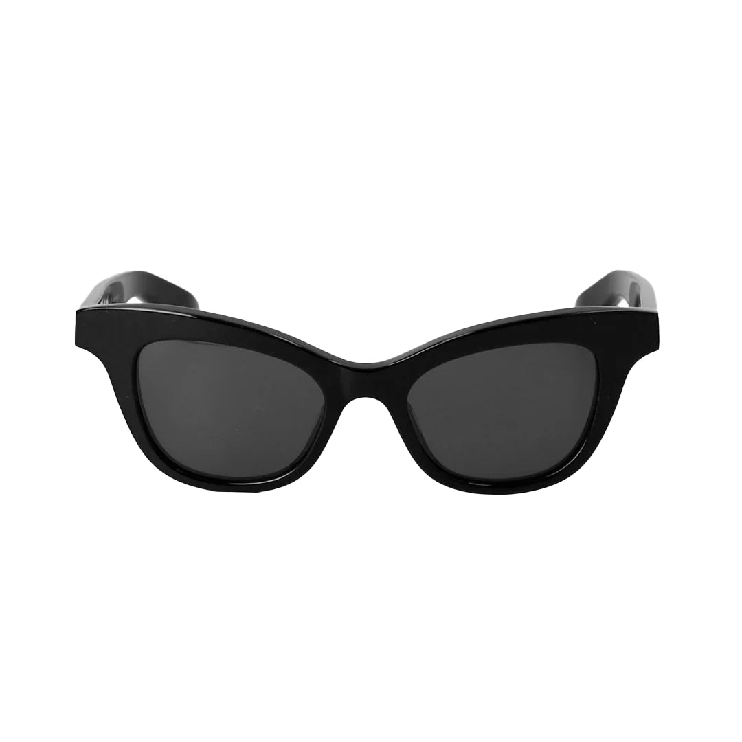 AM0381S-001