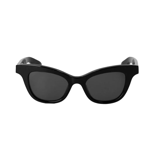 AM0381S-001
