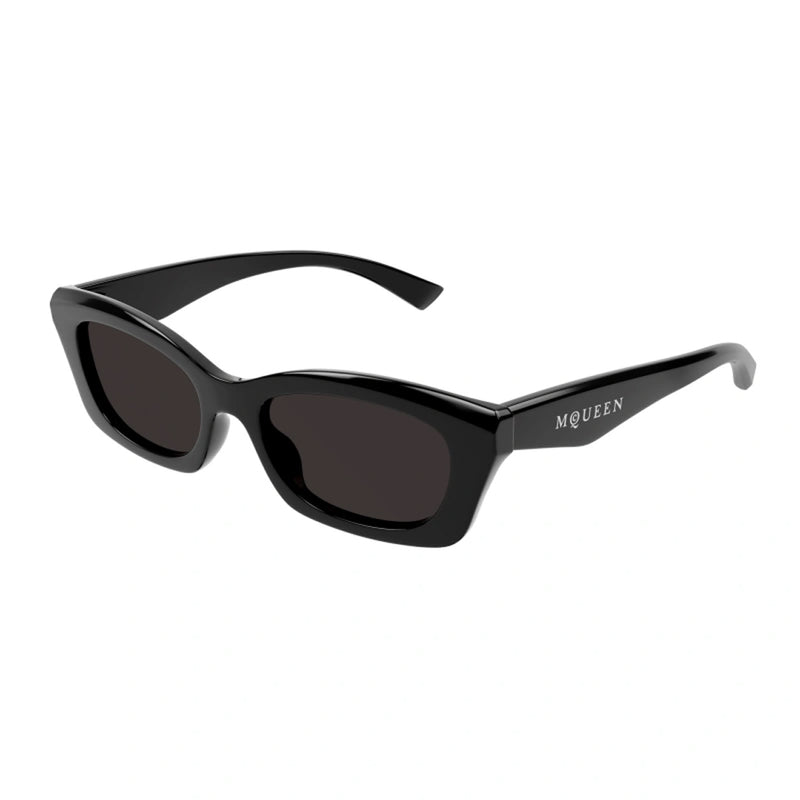 AM0474S-001