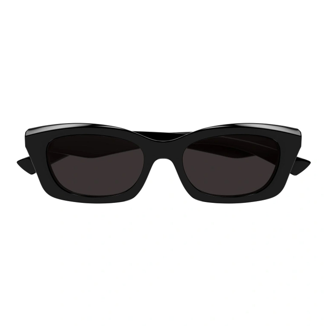 AM0474S-001