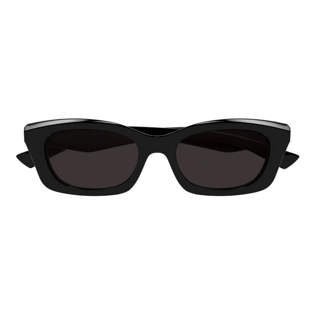 AM0474S-001