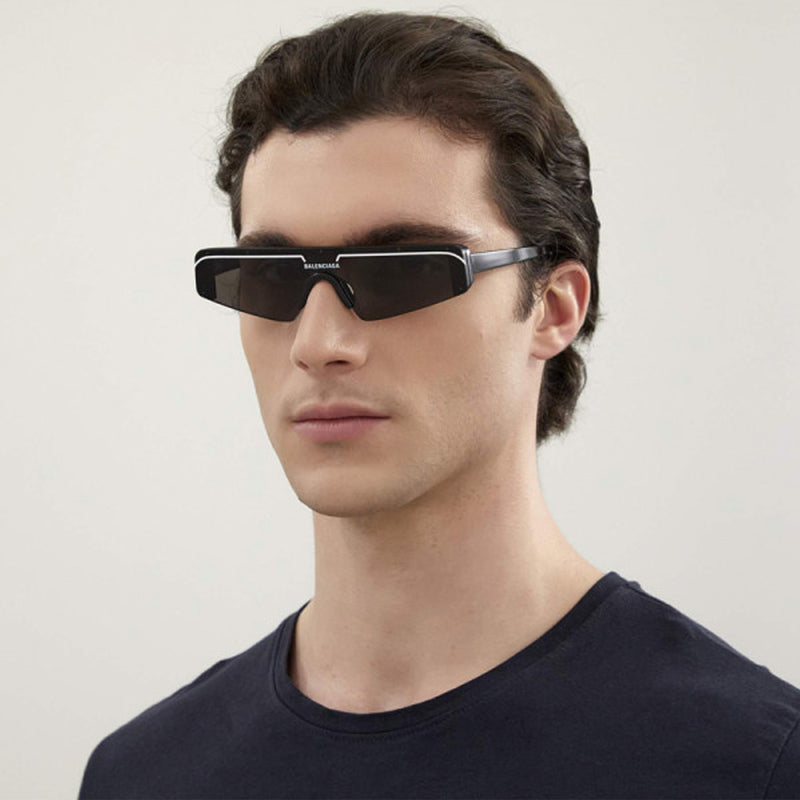 BB0003S-001