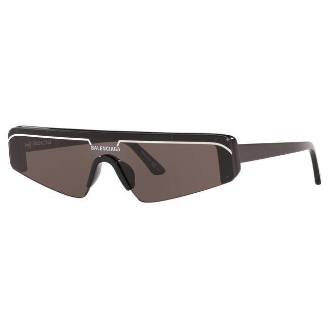 BB0003S-001
