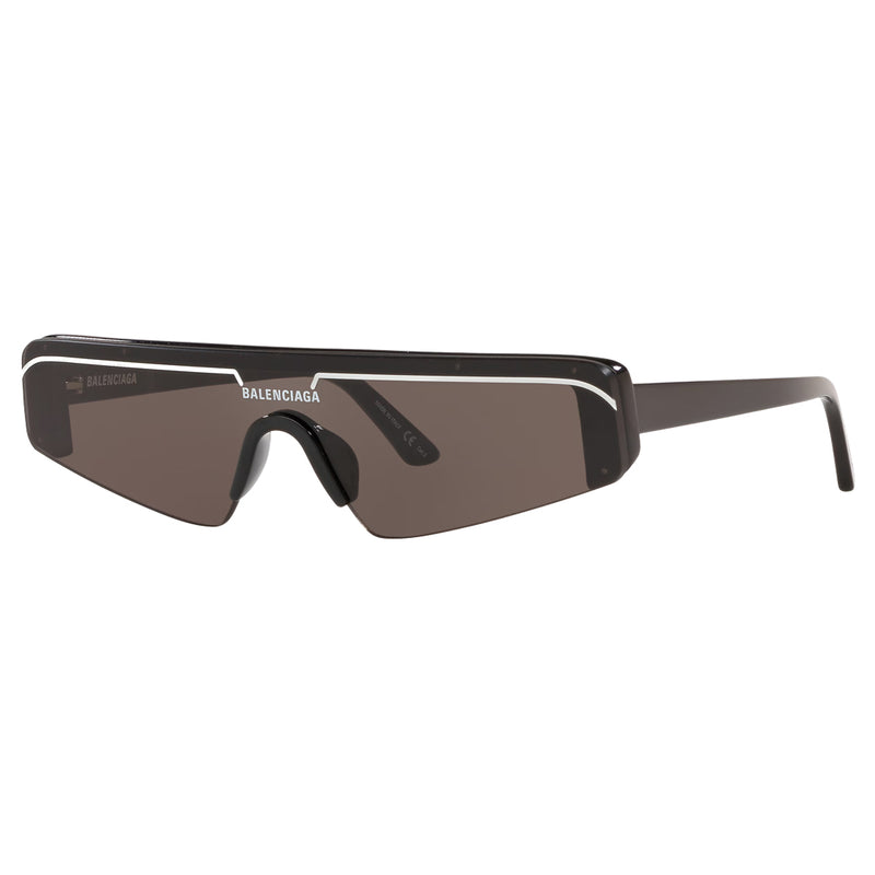 BB0003S-001