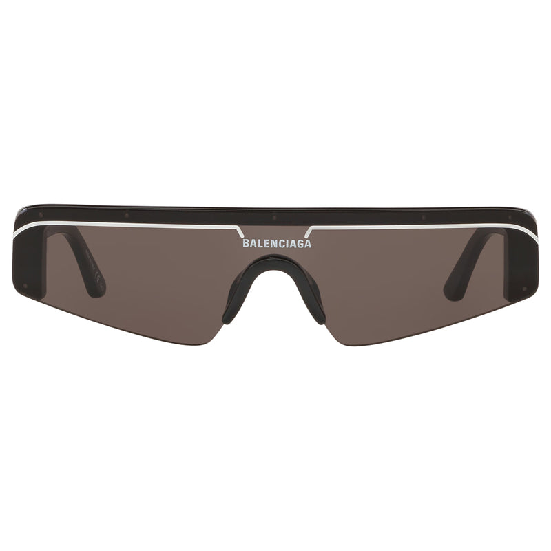 BB0003S-001