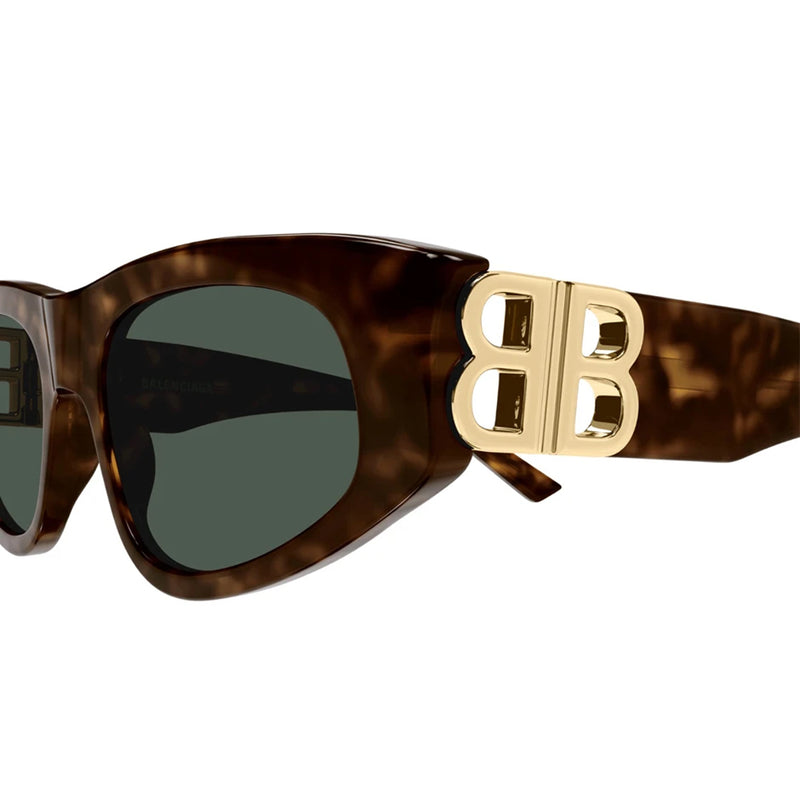 BB0095S-002