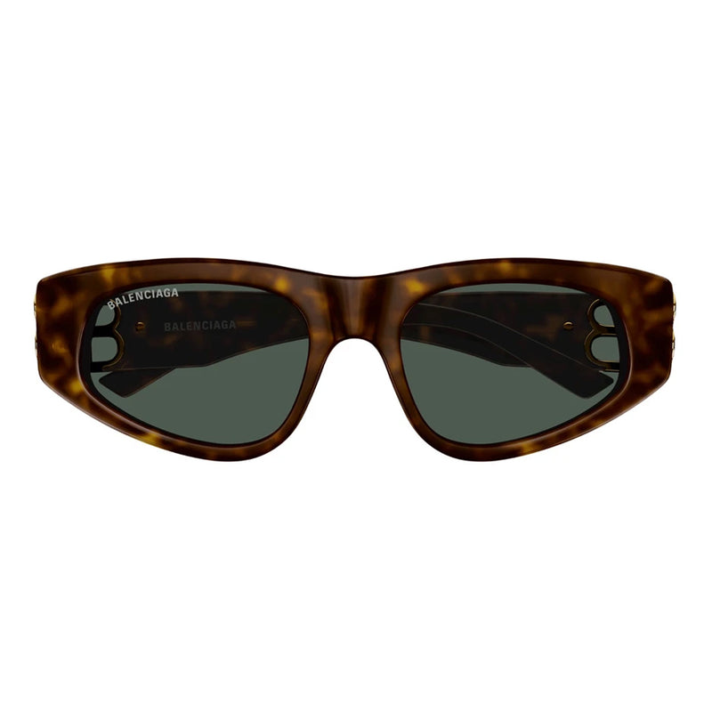 BB0095S-002