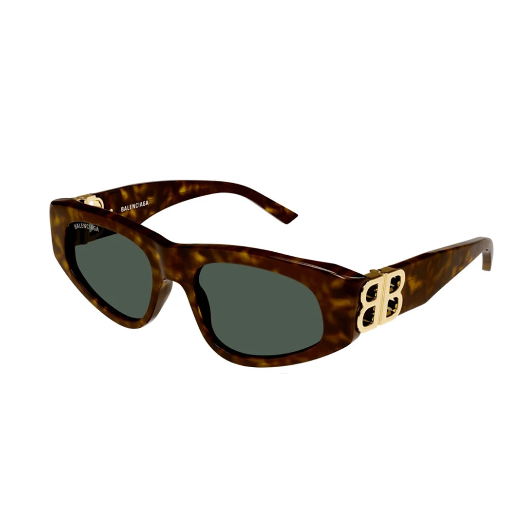 BB0095S-002