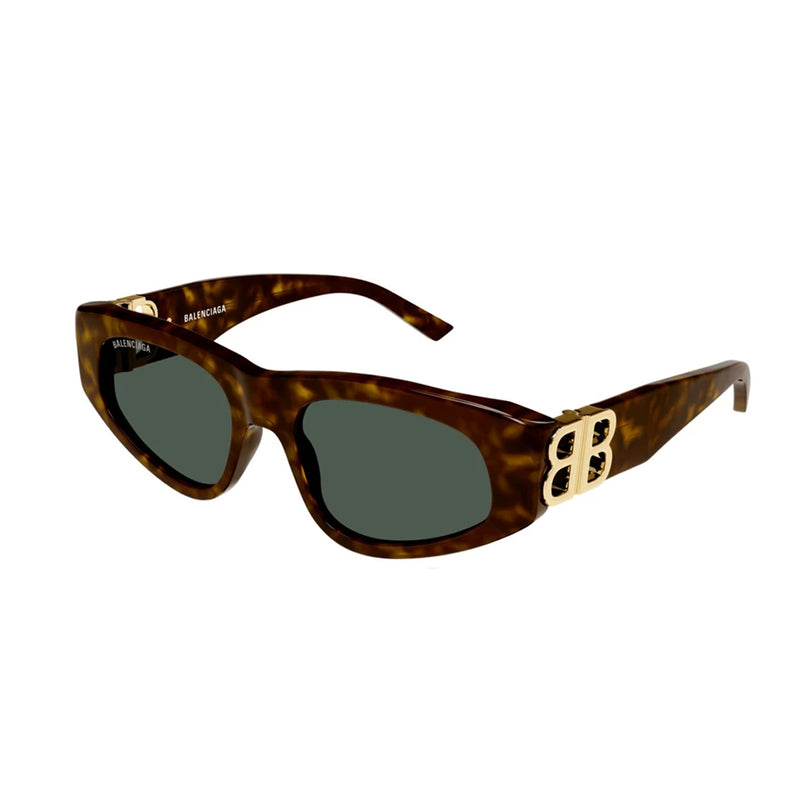 BB0095S-002