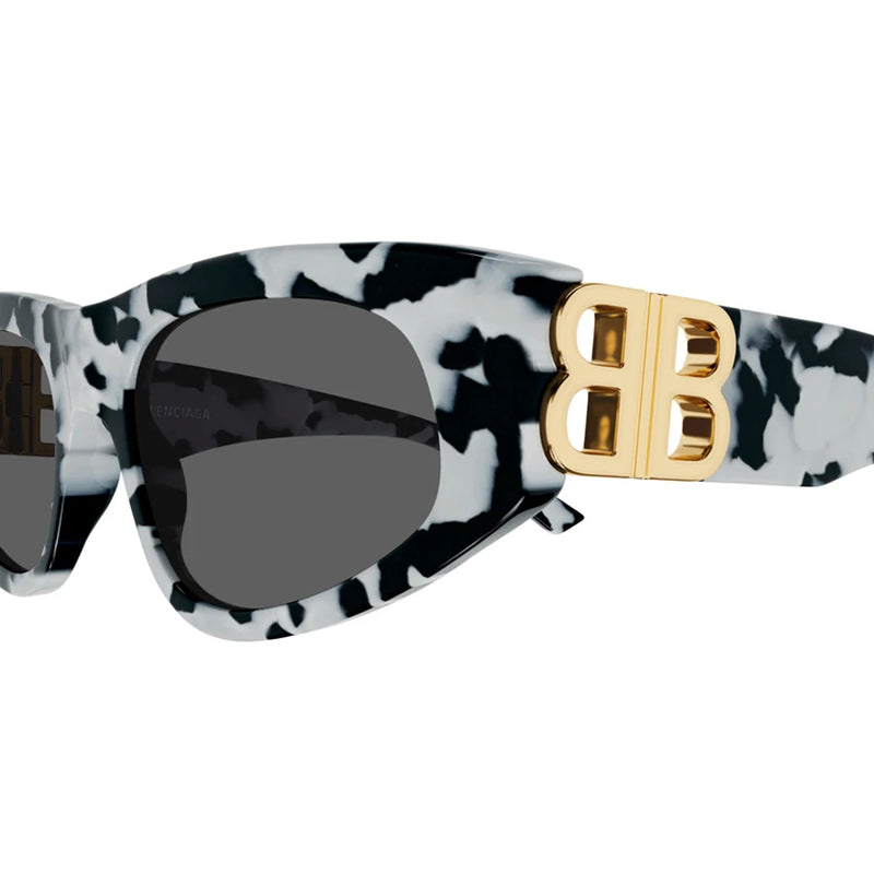 BB0095S-010