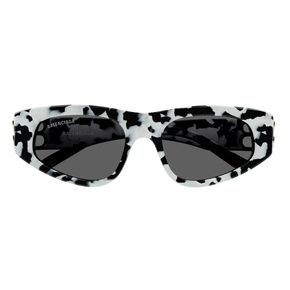 BB0095S-010
