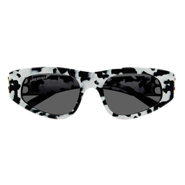 BB0095S-010