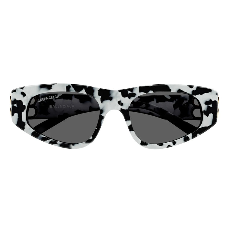 BB0095S-010