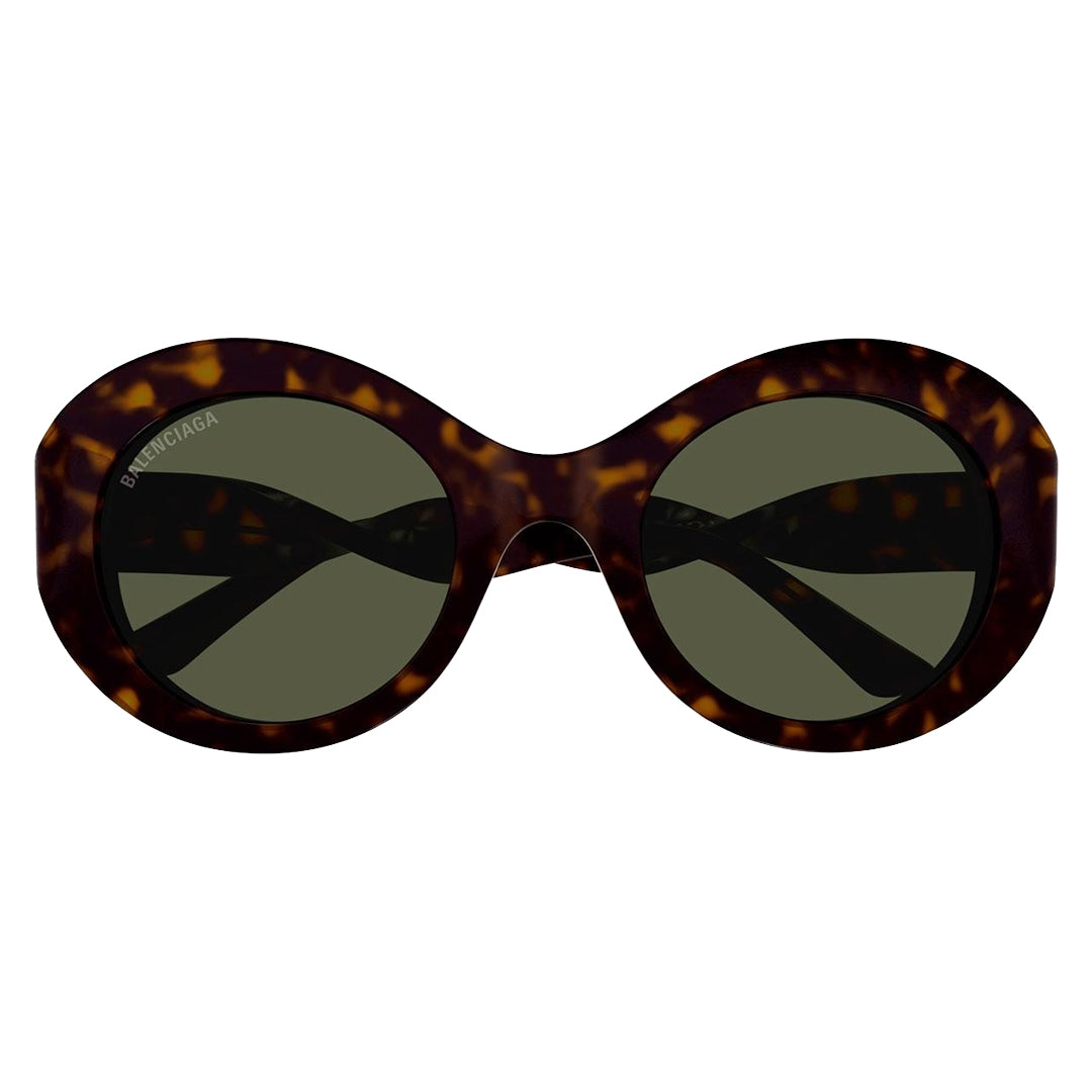 BB0208S-002