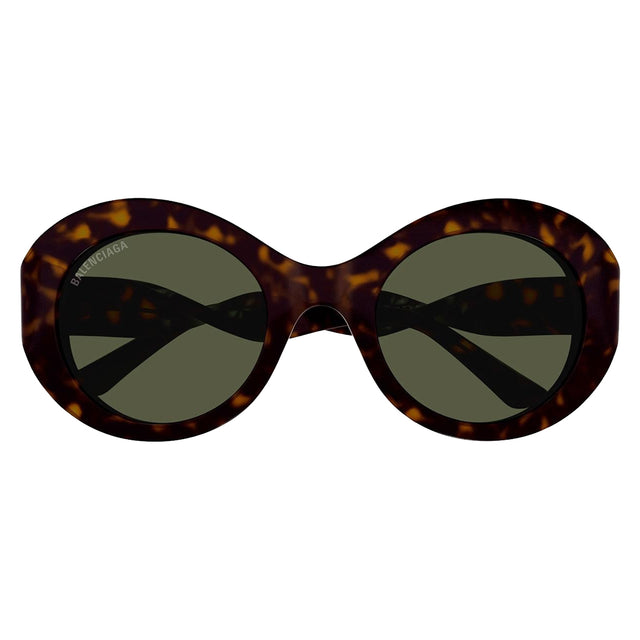 BB0208S-002