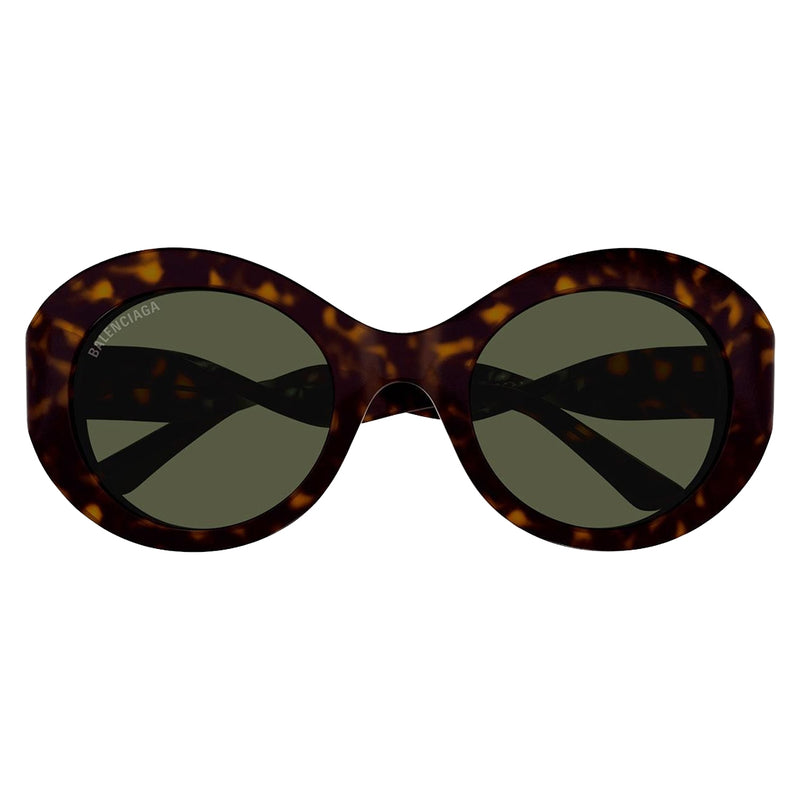 BB0208S-002