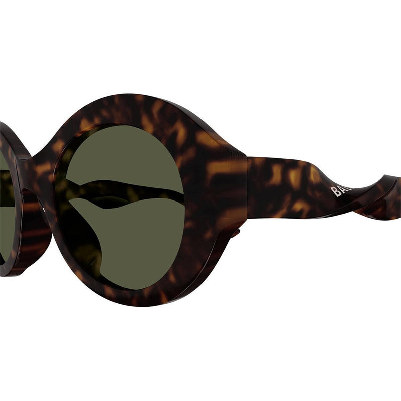 BB0208S-002
